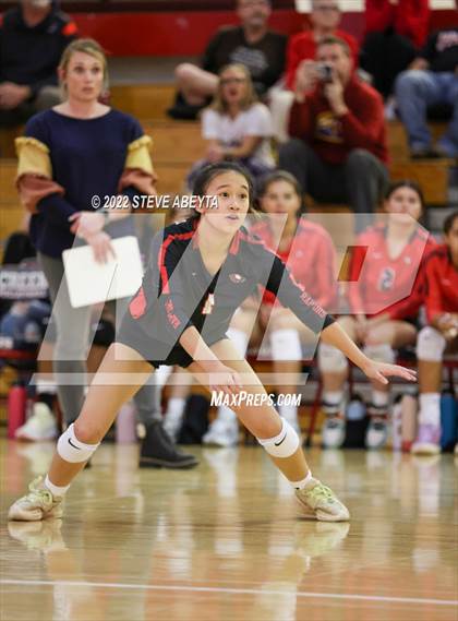 Thumbnail 1 in Eaglecrest @ Cherry Creek photogallery.