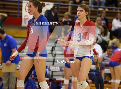 Thumbnail 2 in Eaglecrest @ Cherry Creek photogallery.