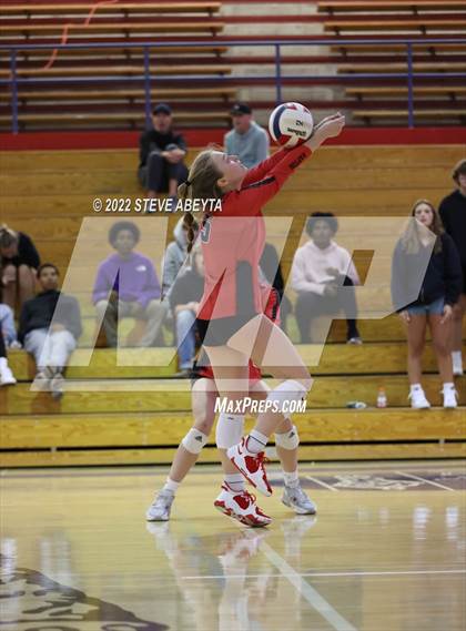 Thumbnail 3 in Eaglecrest @ Cherry Creek photogallery.