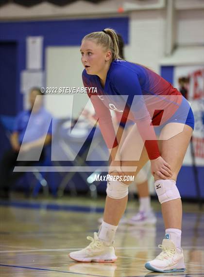 Thumbnail 2 in Eaglecrest @ Cherry Creek photogallery.