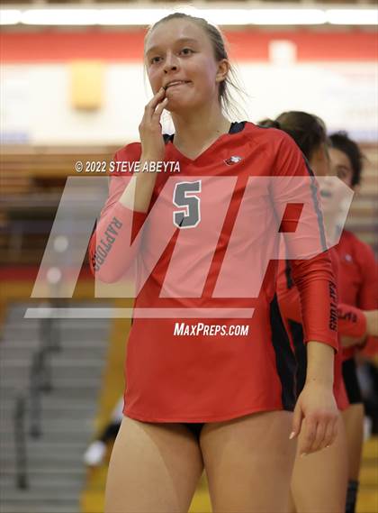 Thumbnail 2 in Eaglecrest @ Cherry Creek photogallery.