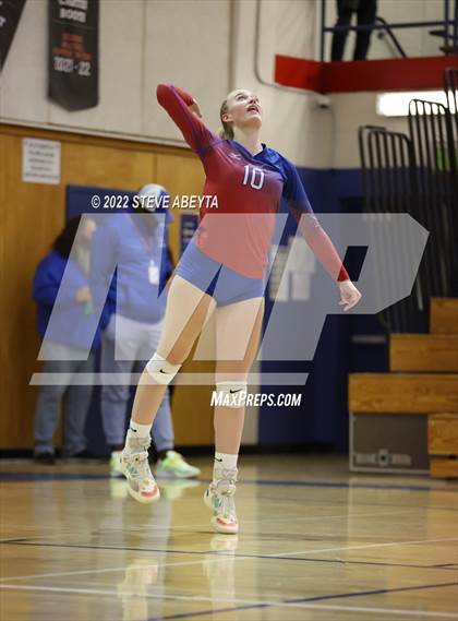 Thumbnail 1 in Eaglecrest @ Cherry Creek photogallery.