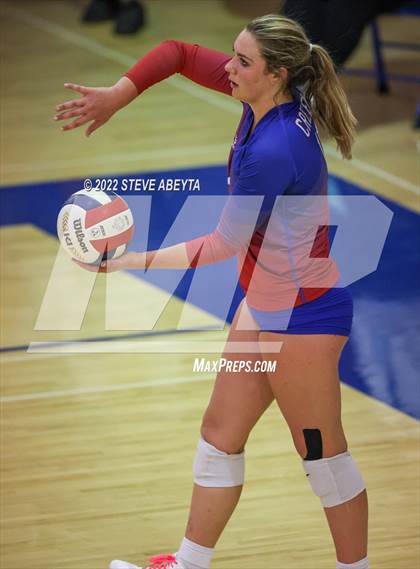 Thumbnail 1 in Eaglecrest @ Cherry Creek photogallery.