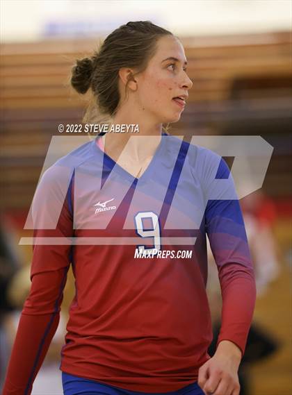 Thumbnail 2 in Eaglecrest @ Cherry Creek photogallery.