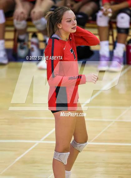 Thumbnail 1 in Eaglecrest @ Cherry Creek photogallery.