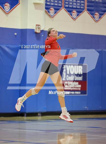 Thumbnail 2 in Eaglecrest @ Cherry Creek photogallery.