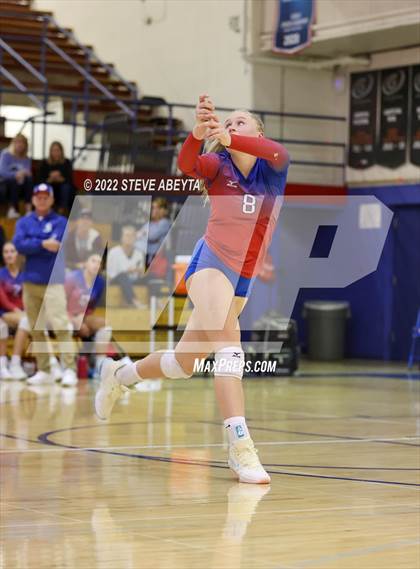 Thumbnail 3 in Eaglecrest @ Cherry Creek photogallery.