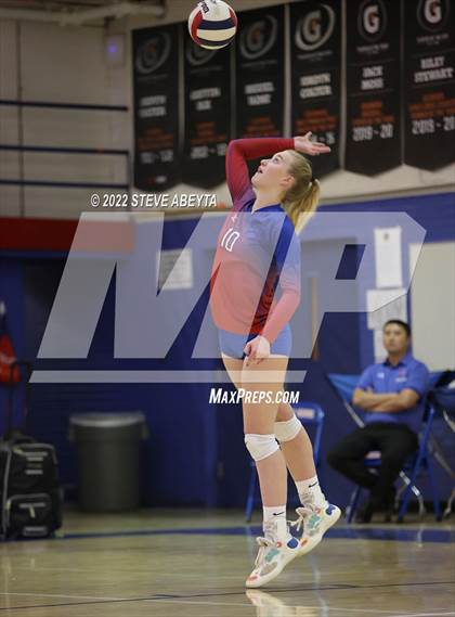 Thumbnail 3 in Eaglecrest @ Cherry Creek photogallery.