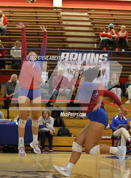 Thumbnail 1 in Eaglecrest @ Cherry Creek photogallery.