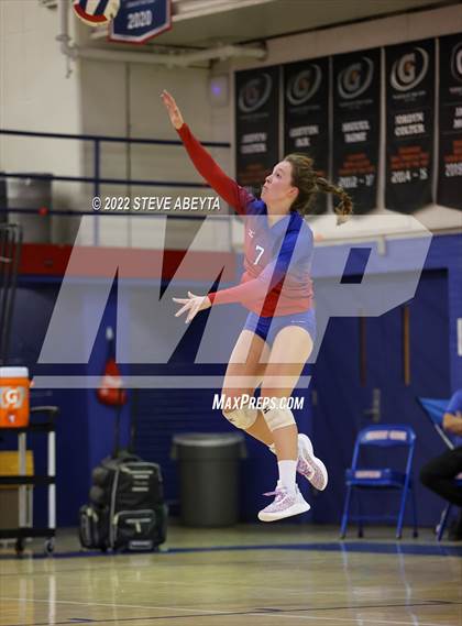 Thumbnail 1 in Eaglecrest @ Cherry Creek photogallery.