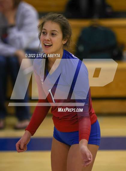 Thumbnail 2 in Eaglecrest @ Cherry Creek photogallery.