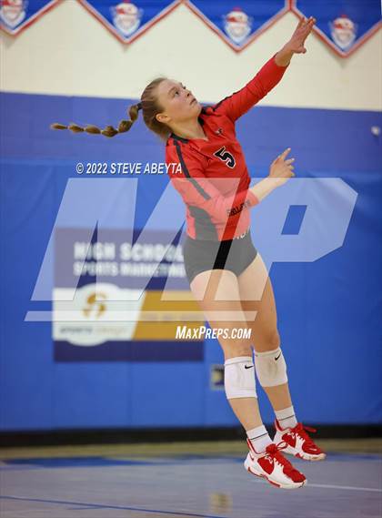 Thumbnail 2 in Eaglecrest @ Cherry Creek photogallery.