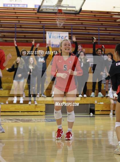 Thumbnail 2 in Eaglecrest @ Cherry Creek photogallery.