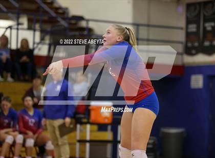 Thumbnail 2 in Eaglecrest @ Cherry Creek photogallery.