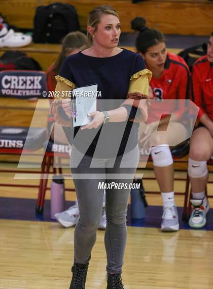 Thumbnail 1 in Eaglecrest @ Cherry Creek photogallery.