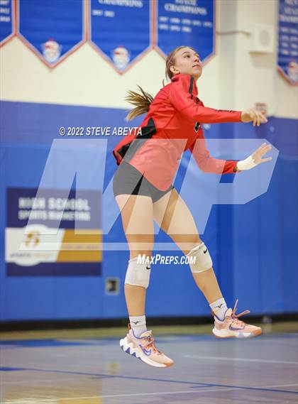 Thumbnail 3 in Eaglecrest @ Cherry Creek photogallery.