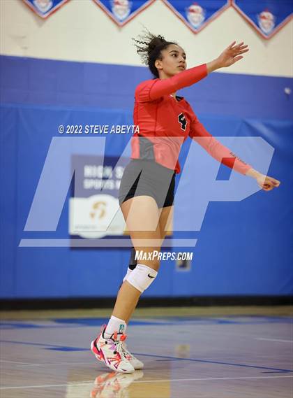 Thumbnail 3 in Eaglecrest @ Cherry Creek photogallery.