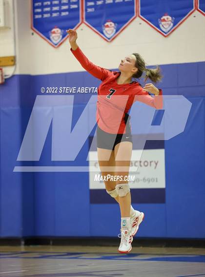 Thumbnail 1 in Eaglecrest @ Cherry Creek photogallery.