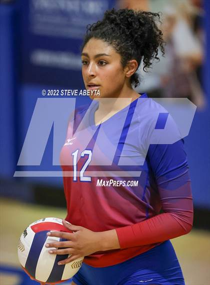 Thumbnail 1 in Eaglecrest @ Cherry Creek photogallery.