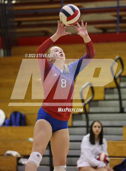 Thumbnail 2 in Eaglecrest @ Cherry Creek photogallery.