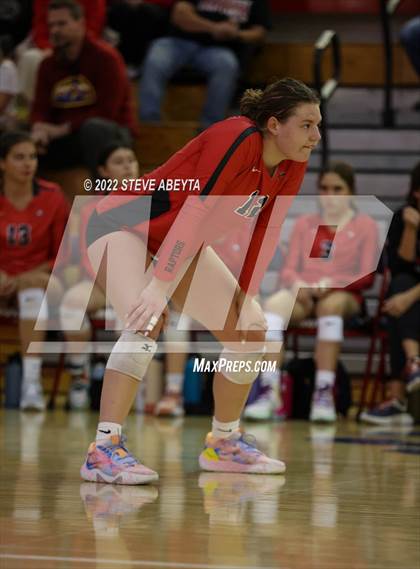 Thumbnail 2 in Eaglecrest @ Cherry Creek photogallery.