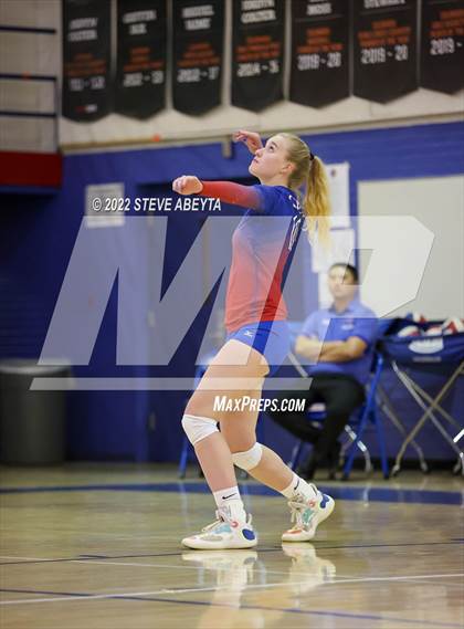 Thumbnail 2 in Eaglecrest @ Cherry Creek photogallery.