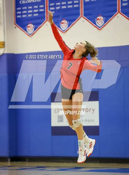 Thumbnail 3 in Eaglecrest @ Cherry Creek photogallery.