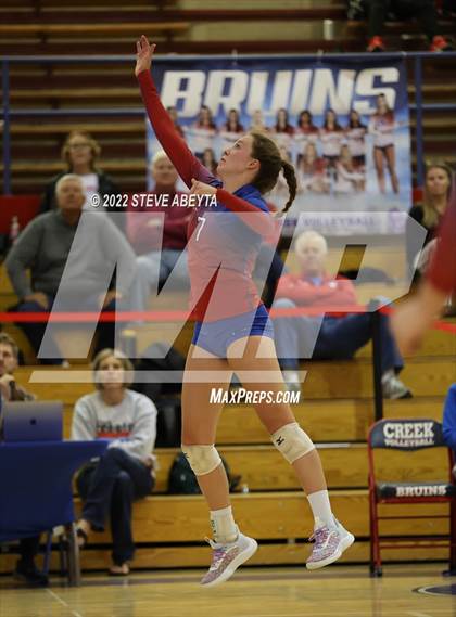 Thumbnail 2 in Eaglecrest @ Cherry Creek photogallery.