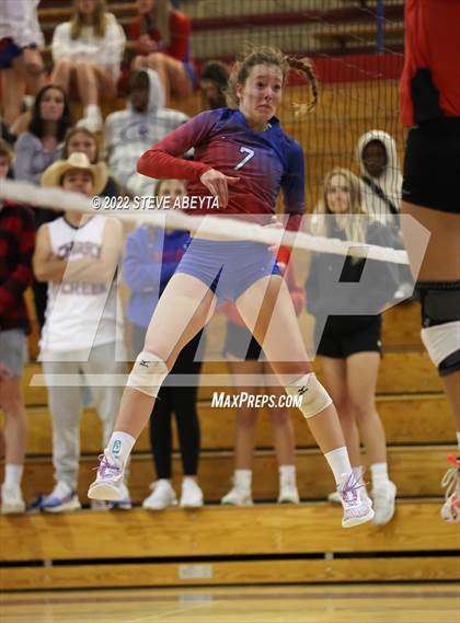 Thumbnail 3 in Eaglecrest @ Cherry Creek photogallery.