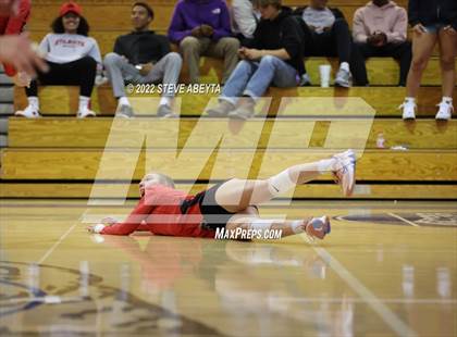 Thumbnail 1 in Eaglecrest @ Cherry Creek photogallery.