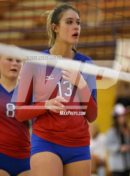 Thumbnail 2 in Eaglecrest @ Cherry Creek photogallery.