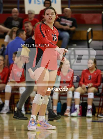 Thumbnail 1 in Eaglecrest @ Cherry Creek photogallery.