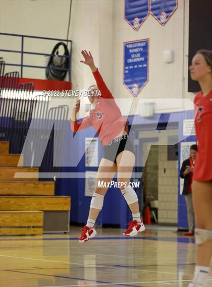 Thumbnail 3 in Eaglecrest @ Cherry Creek photogallery.