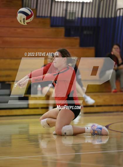 Thumbnail 3 in Eaglecrest @ Cherry Creek photogallery.