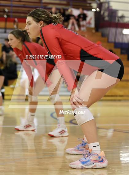 Thumbnail 2 in Eaglecrest @ Cherry Creek photogallery.