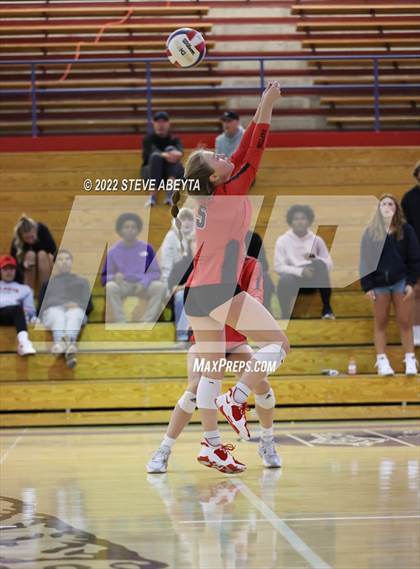 Thumbnail 1 in Eaglecrest @ Cherry Creek photogallery.