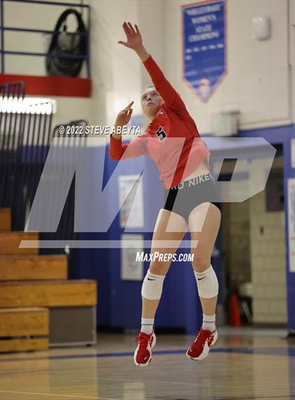 Thumbnail 2 in Eaglecrest @ Cherry Creek photogallery.