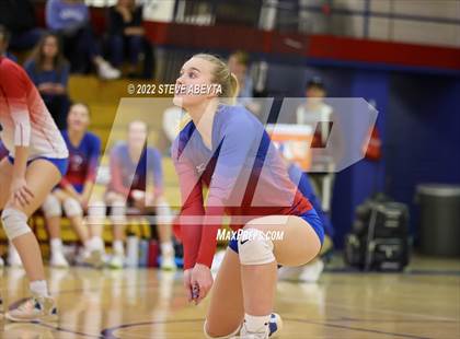 Thumbnail 3 in Eaglecrest @ Cherry Creek photogallery.