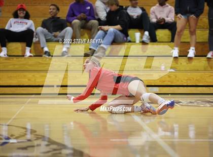 Thumbnail 3 in Eaglecrest @ Cherry Creek photogallery.