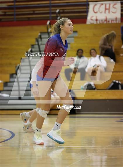 Thumbnail 3 in Eaglecrest @ Cherry Creek photogallery.