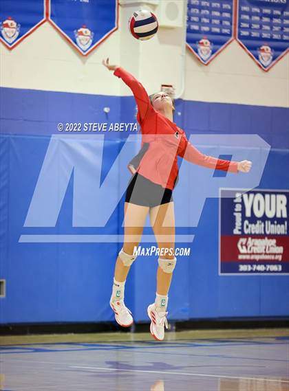 Thumbnail 1 in Eaglecrest @ Cherry Creek photogallery.