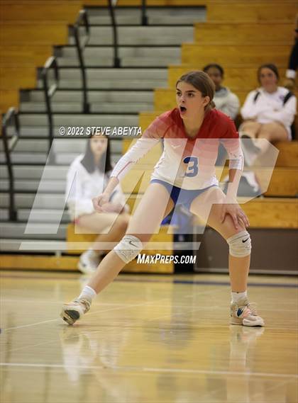 Thumbnail 2 in Eaglecrest @ Cherry Creek photogallery.