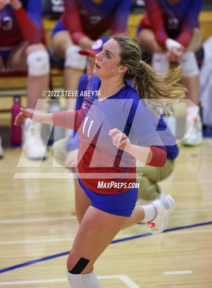 Thumbnail 3 in Eaglecrest @ Cherry Creek photogallery.