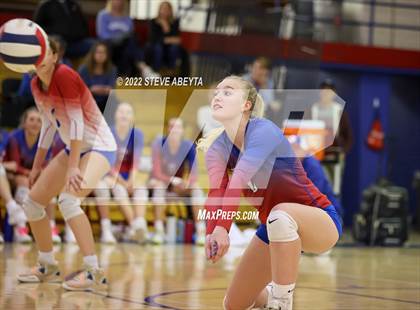 Thumbnail 1 in Eaglecrest @ Cherry Creek photogallery.