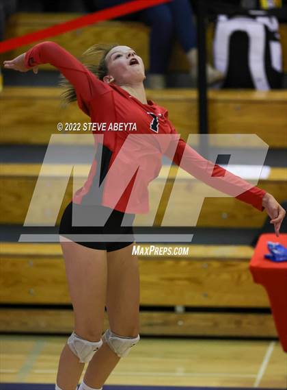 Thumbnail 3 in Eaglecrest @ Cherry Creek photogallery.