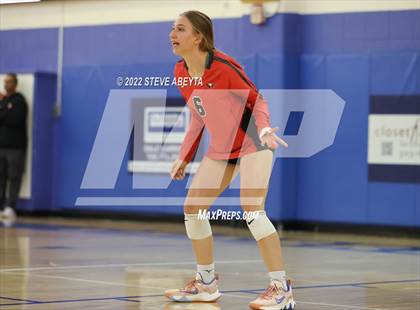 Thumbnail 1 in Eaglecrest @ Cherry Creek photogallery.