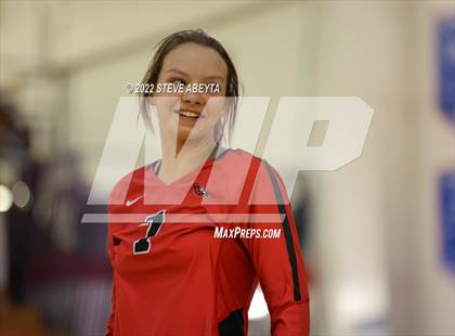 Thumbnail 3 in Eaglecrest @ Cherry Creek photogallery.