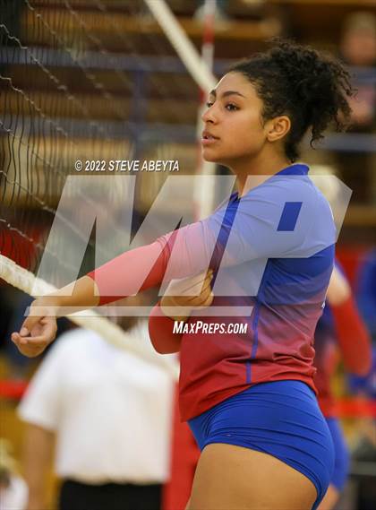 Thumbnail 3 in Eaglecrest @ Cherry Creek photogallery.