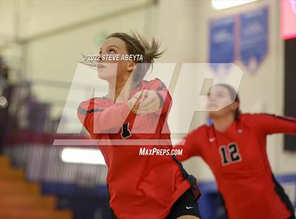 Thumbnail 2 in Eaglecrest @ Cherry Creek photogallery.