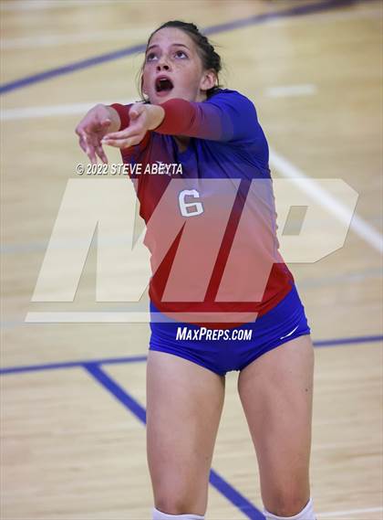 Thumbnail 3 in Eaglecrest @ Cherry Creek photogallery.